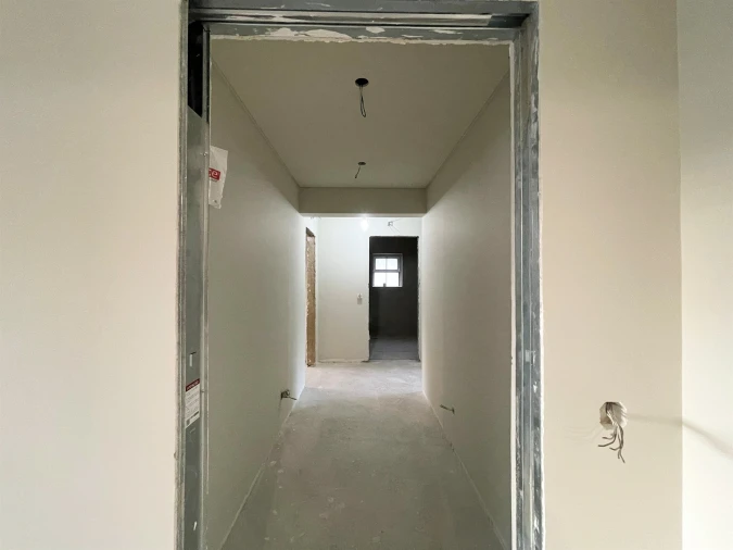 Apartamento T2 para Venda em Malveira e São Miguel de Alcainça Foto 13