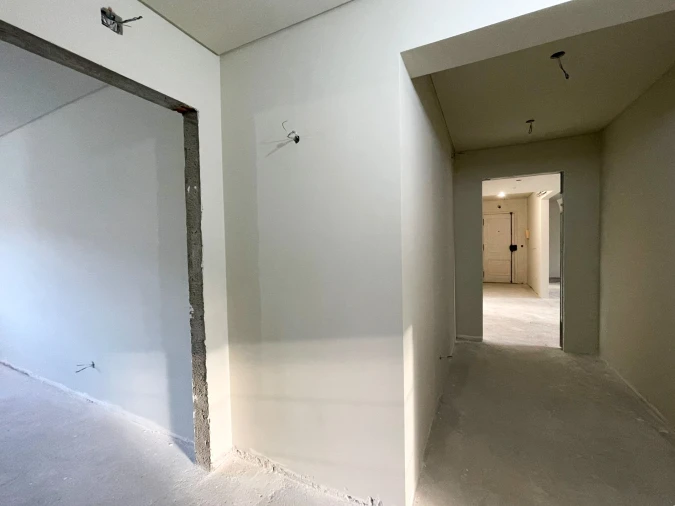 Apartamento T2 para Venda em Malveira e São Miguel de Alcainça Foto 11