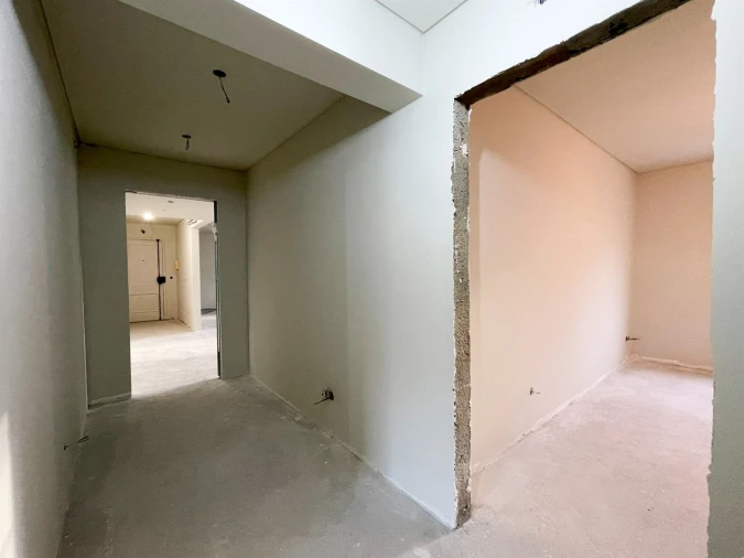 Apartamento T2 para Venda em Malveira e São Miguel de Alcainça Foto 12