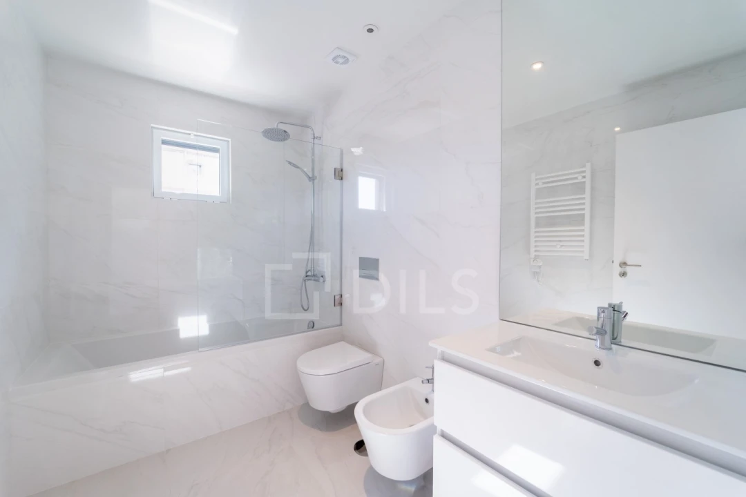 Apartamento T3 para Venda em Ramalde Foto 24