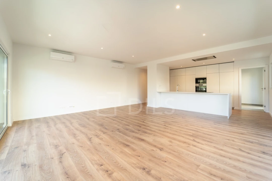 Apartamento T3 para Venda em Ramalde Foto 34