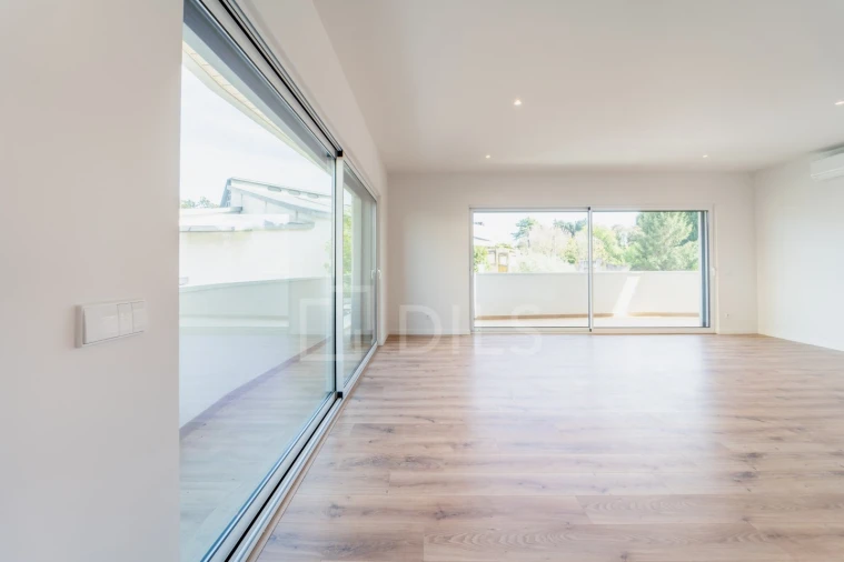 Apartamento T3 para Venda em Ramalde Foto 37