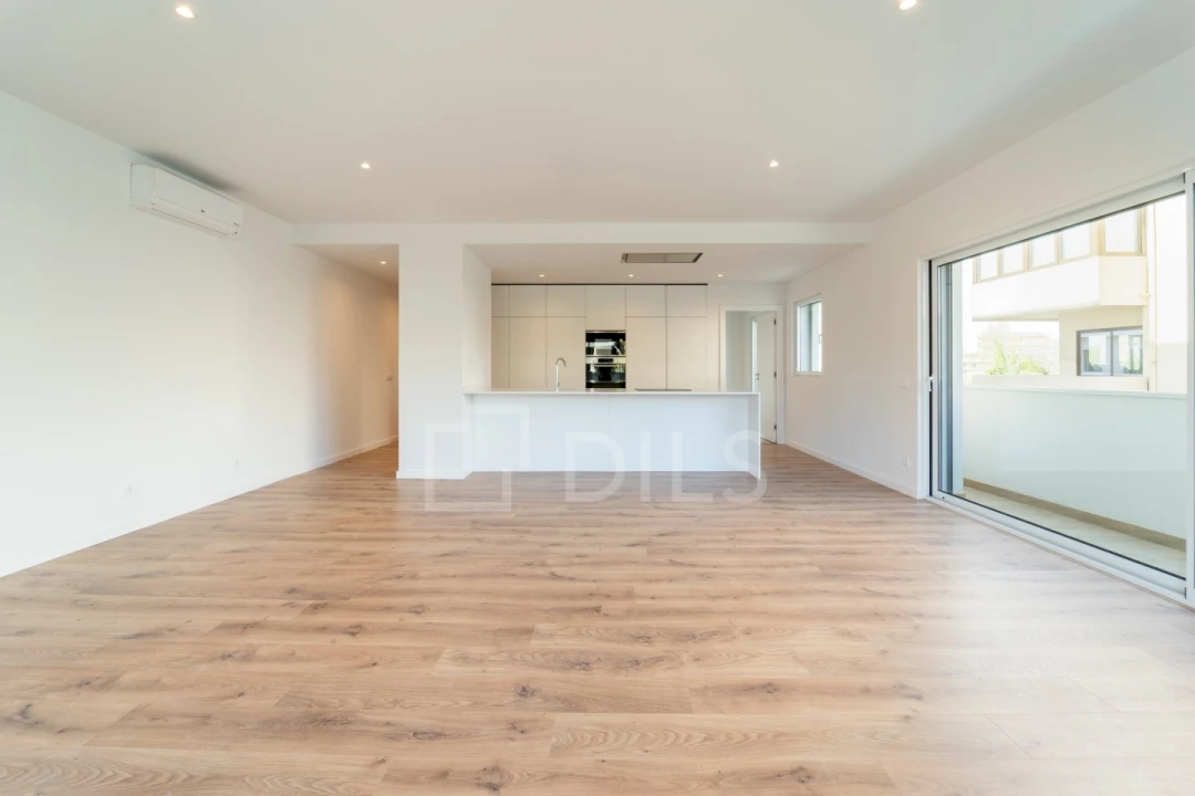 Apartamento T3 para Venda em Ramalde Foto 35