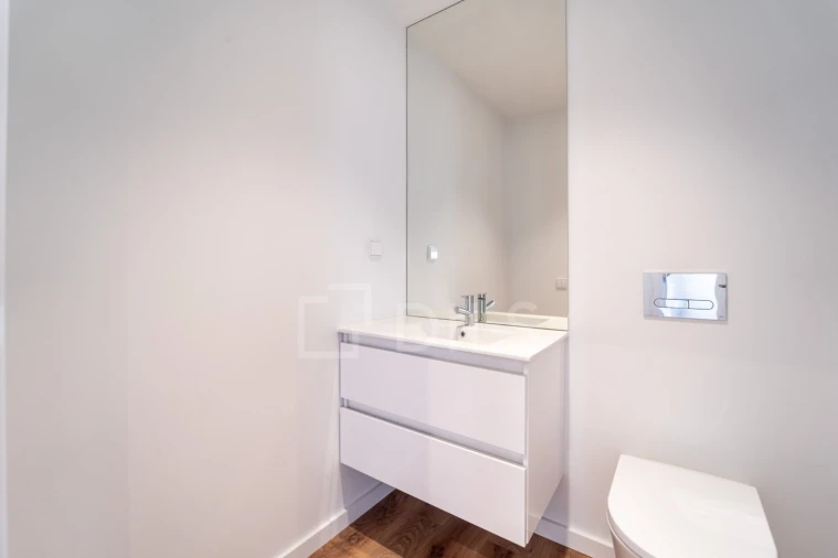 Apartamento T3 para Venda em Ramalde Foto 9