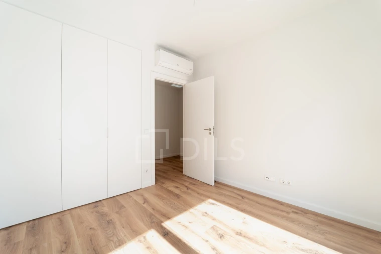 Apartamento T3 para Venda em Ramalde Foto 14