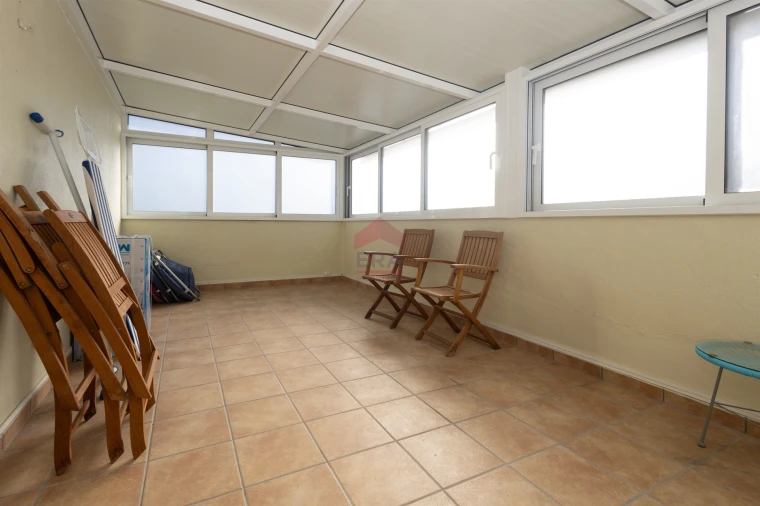 Moradia T0 para Venda em Albufeira e Olhos de Água Foto 18