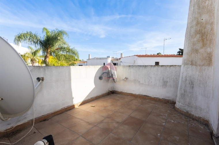 Moradia T0 para Venda em Albufeira e Olhos de Água Foto 21