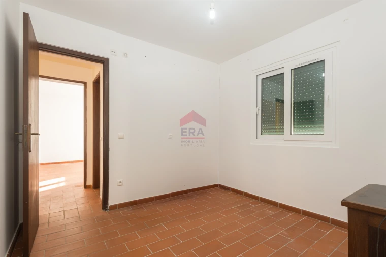 Moradia T0 para Venda em Albufeira e Olhos de Água Foto 12