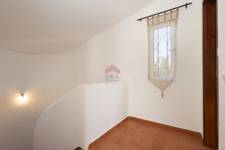 Moradia T0 para Venda em Albufeira e Olhos de Água Foto 24