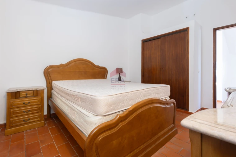 Moradia T0 para Venda em Albufeira e Olhos de Água Foto 15