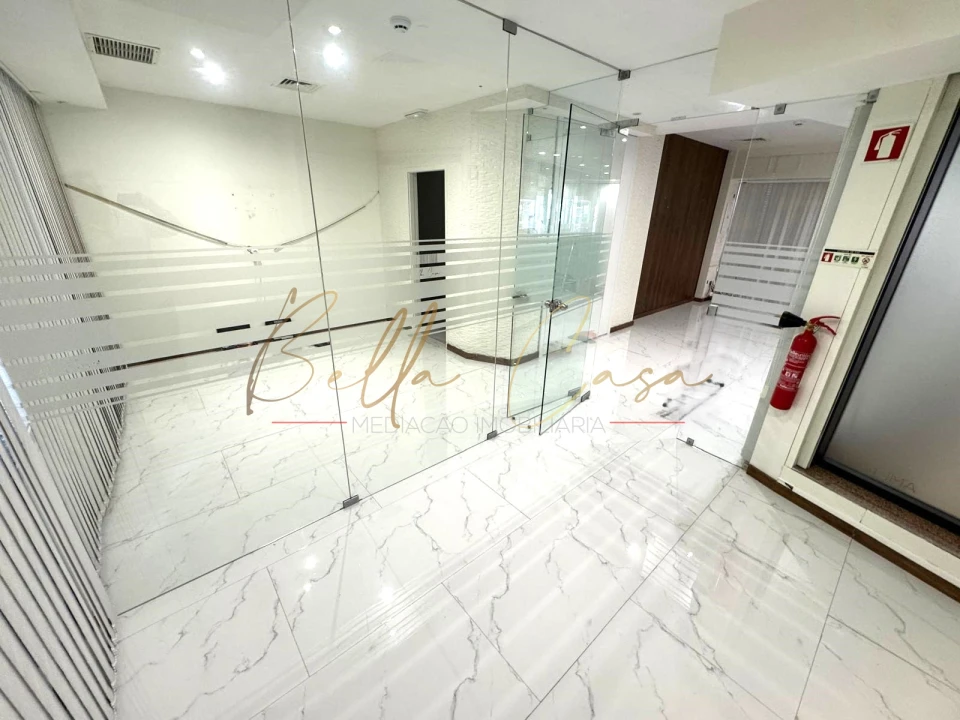 Loja para Venda em Glória e Vera Cruz Foto 1