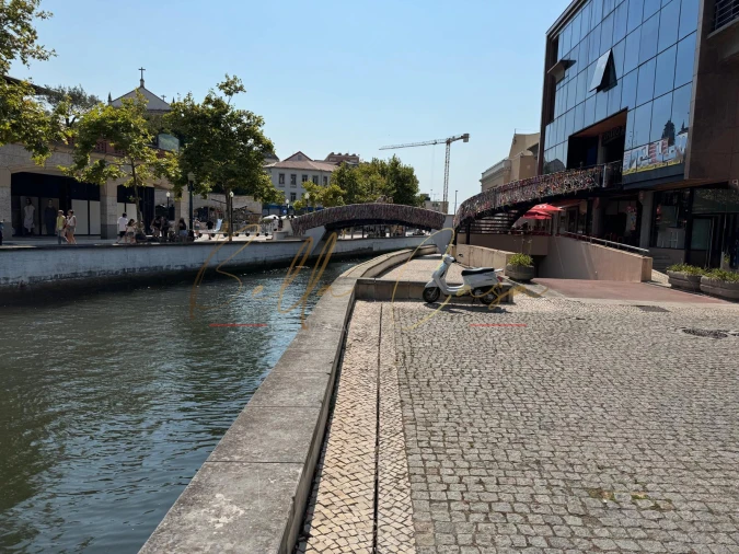 Loja para Venda em Glória e Vera Cruz Foto 10