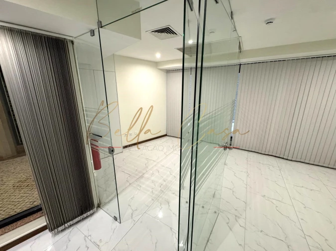 Loja para Venda em Glória e Vera Cruz Foto 2