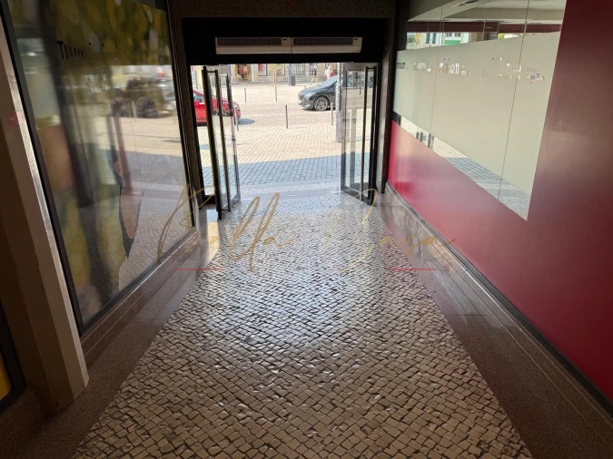 Loja para Venda em Glória e Vera Cruz Foto 4