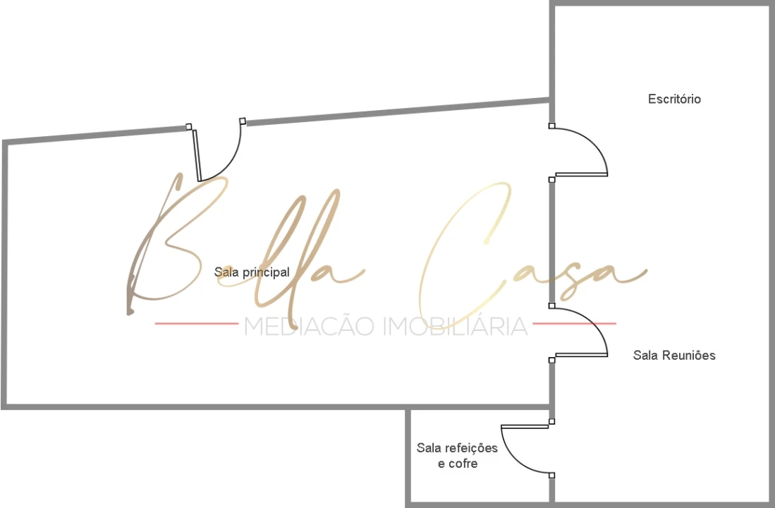 Loja para Venda em Glória e Vera Cruz Foto 11