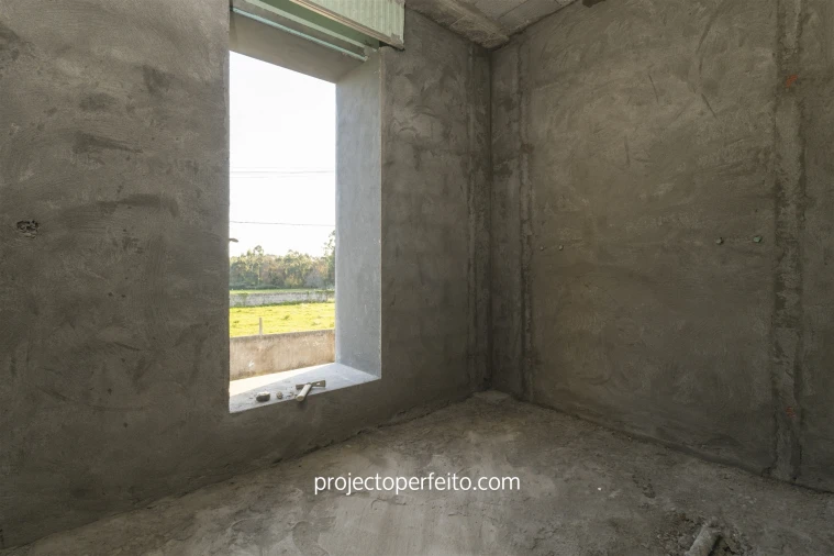 Moradia T3 para Venda em São Felix da Marinha Foto 62