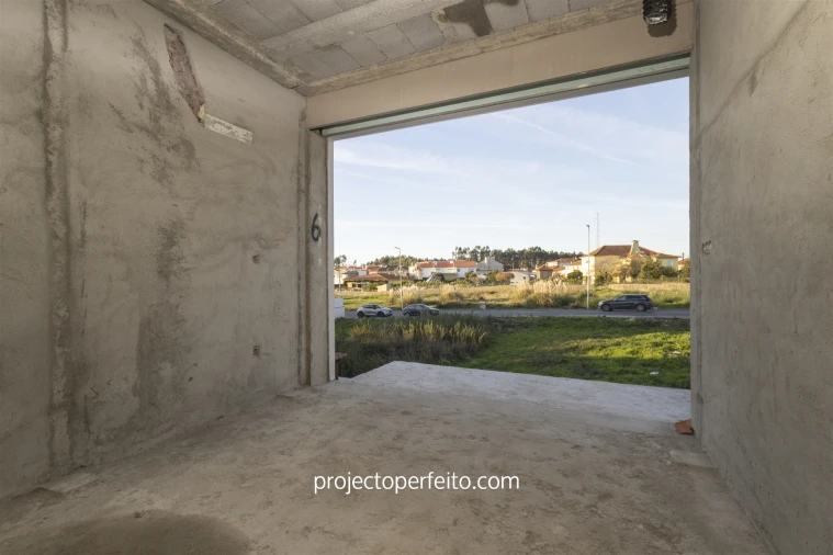 Moradia T3 para Venda em São Felix da Marinha Foto 7