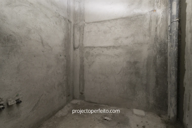 Moradia T3 para Venda em São Felix da Marinha Foto 67