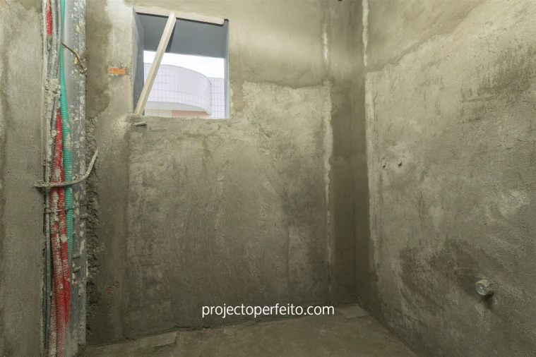 Moradia T3 para Venda em São Felix da Marinha Foto 63