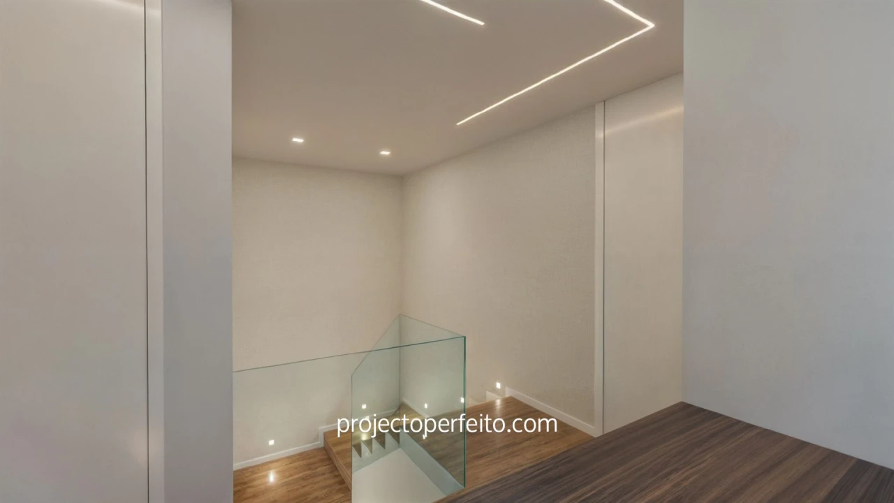 Moradia T3 para Venda em São Felix da Marinha Foto 29