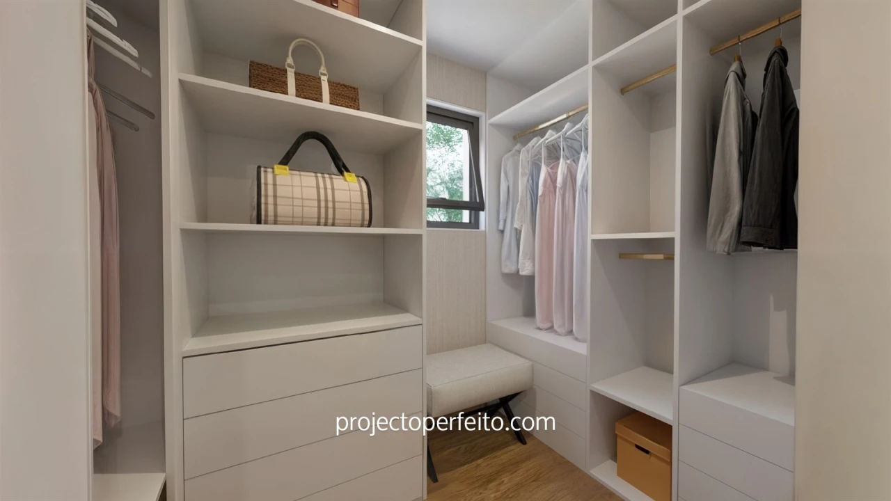 Moradia T3 para Venda em São Felix da Marinha Foto 44