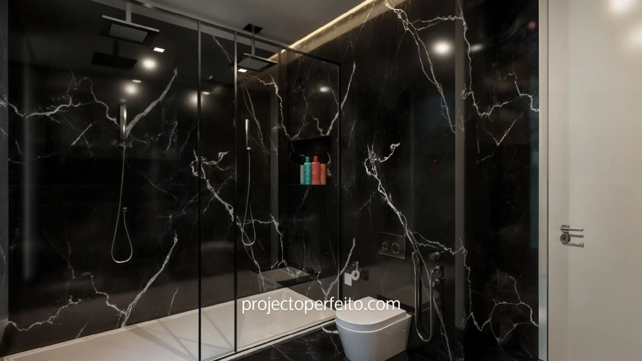 Moradia T3 para Venda em São Felix da Marinha Foto 45