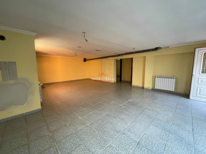 Moradia T2 para Venda em Pinhanços Foto 20