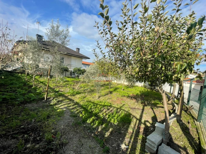 Moradia T2 para Venda em Pinhanços Foto 2