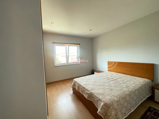 Moradia T2 para Venda em Pinhanços Foto 16