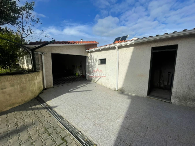 Moradia T2 para Venda em Pinhanços Foto 18