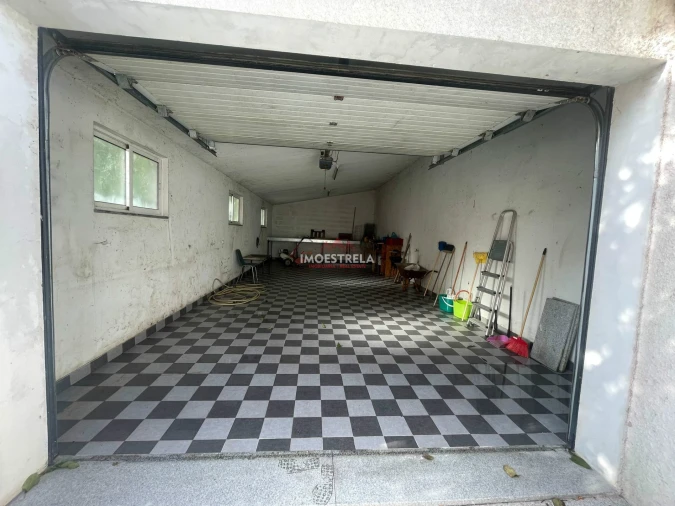 Moradia T2 para Venda em Pinhanços Foto 19