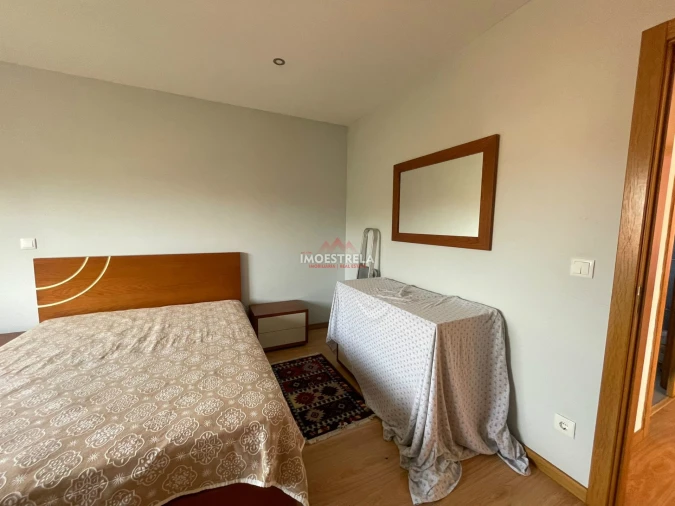 Moradia T2 para Venda em Pinhanços Foto 11