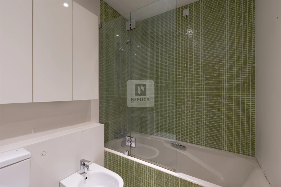 Apartamento T3 para Venda em Ramalde Foto 23