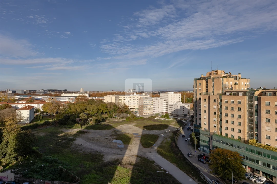 Apartamento T3 para Venda em Ramalde Foto 29
