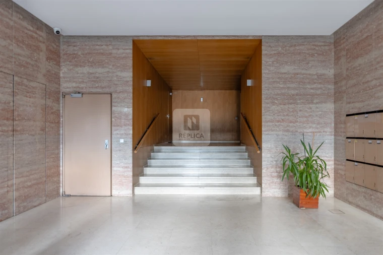 Apartamento T3 para Venda em Ramalde Foto 28