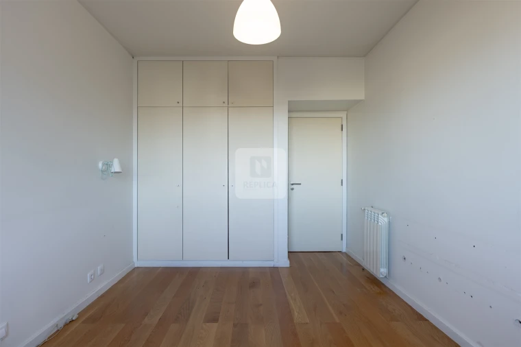 Apartamento T3 para Venda em Ramalde Foto 25