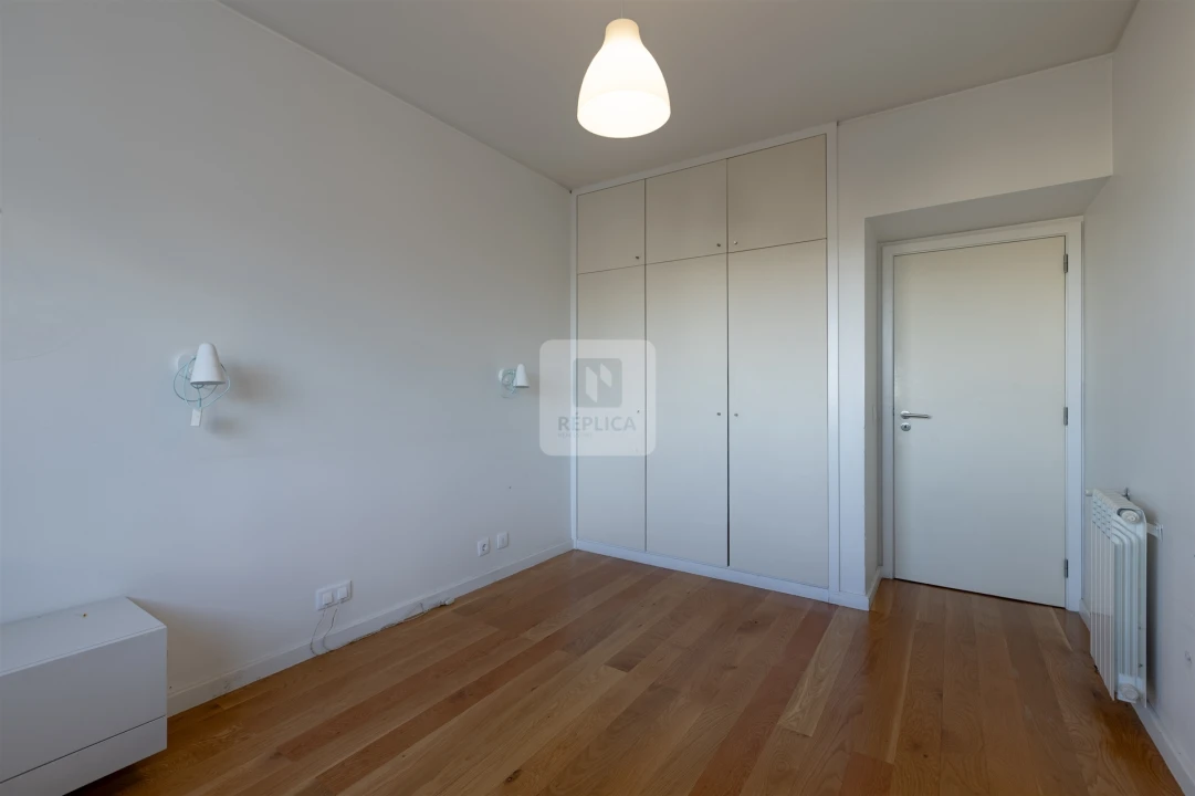 Apartamento T3 para Venda em Ramalde Foto 26