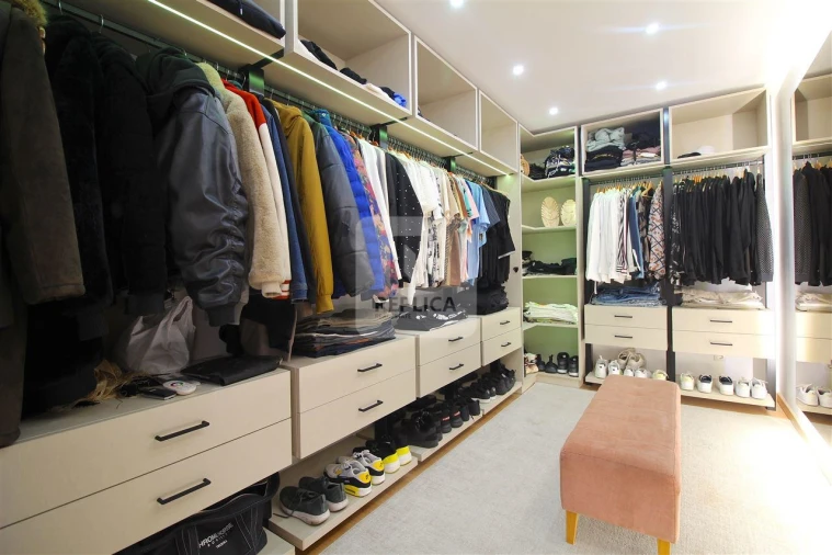 Apartamento T2 para Venda em Ermesinde Foto 11