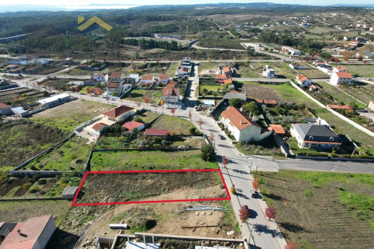 Terreno para Venda em Castelo Branco Foto 3