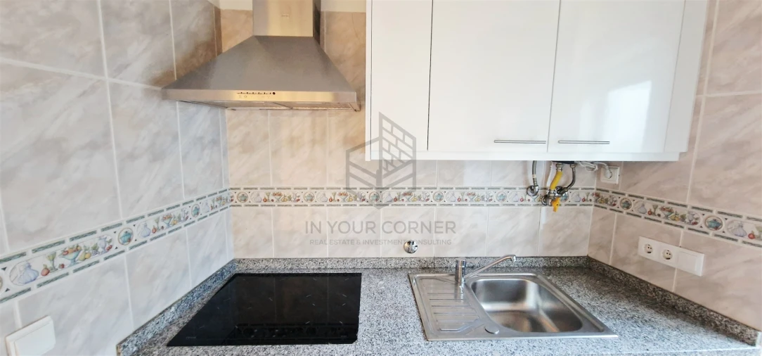 Apartamento T2 para Venda em São Vicente Foto 12