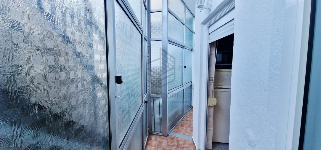 Apartamento T2 para Venda em São Vicente Foto 16