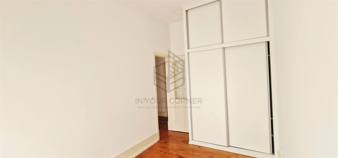 Apartamento T2 para Venda em São Vicente Foto 11