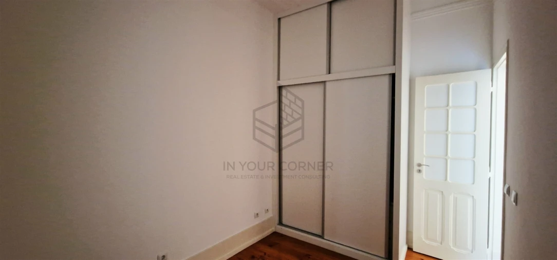 Apartamento T2 para Venda em São Vicente Foto 17