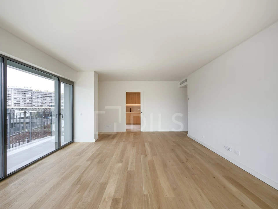 Apartamento T4 para Venda em Lumiar Foto 14