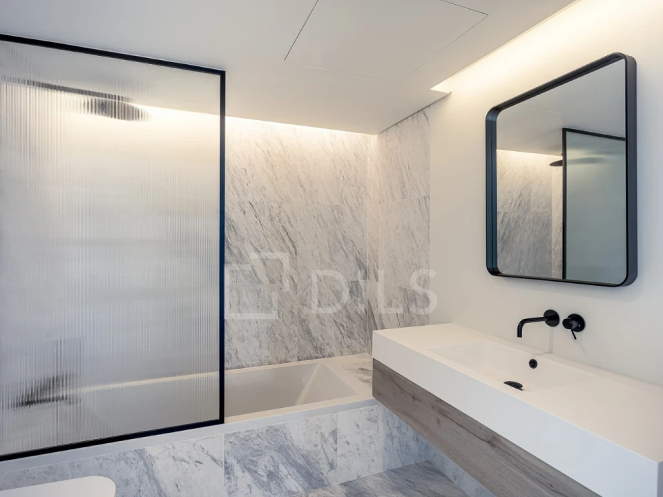 Apartamento T4 para Venda em Lumiar Foto 32