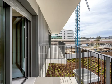 Apartamento T4 para Venda em Lumiar