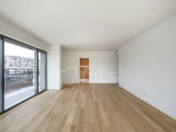 Apartamento T4 para Venda em Lumiar