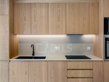 Apartamento T4 para Venda em Lumiar