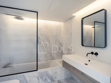 Apartamento T4 para Venda em Lumiar
