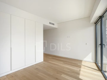 Apartamento T4 para Venda em Lumiar